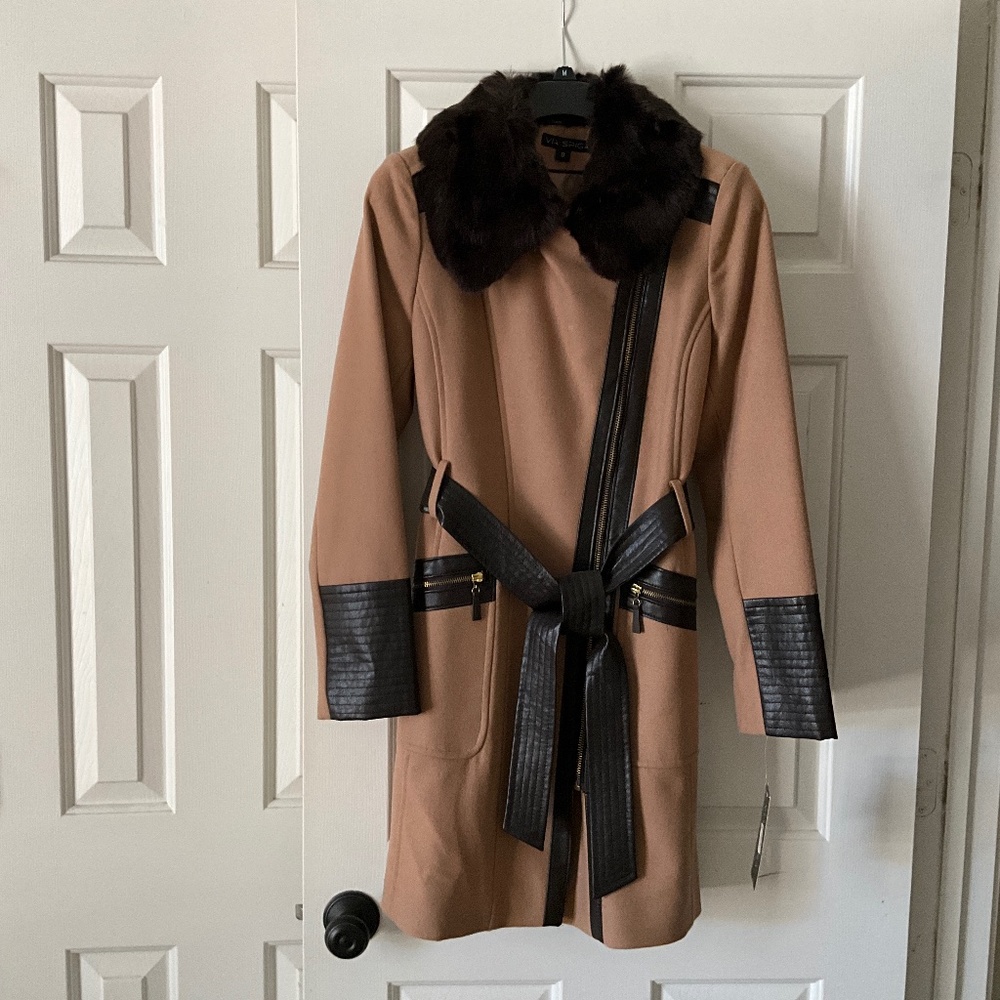 Coat